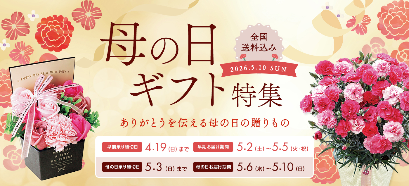 2026mothersday_slide_pc.jpg