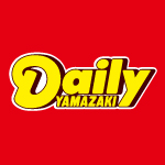 アサヒグループ各社の商品に関するお知らせ